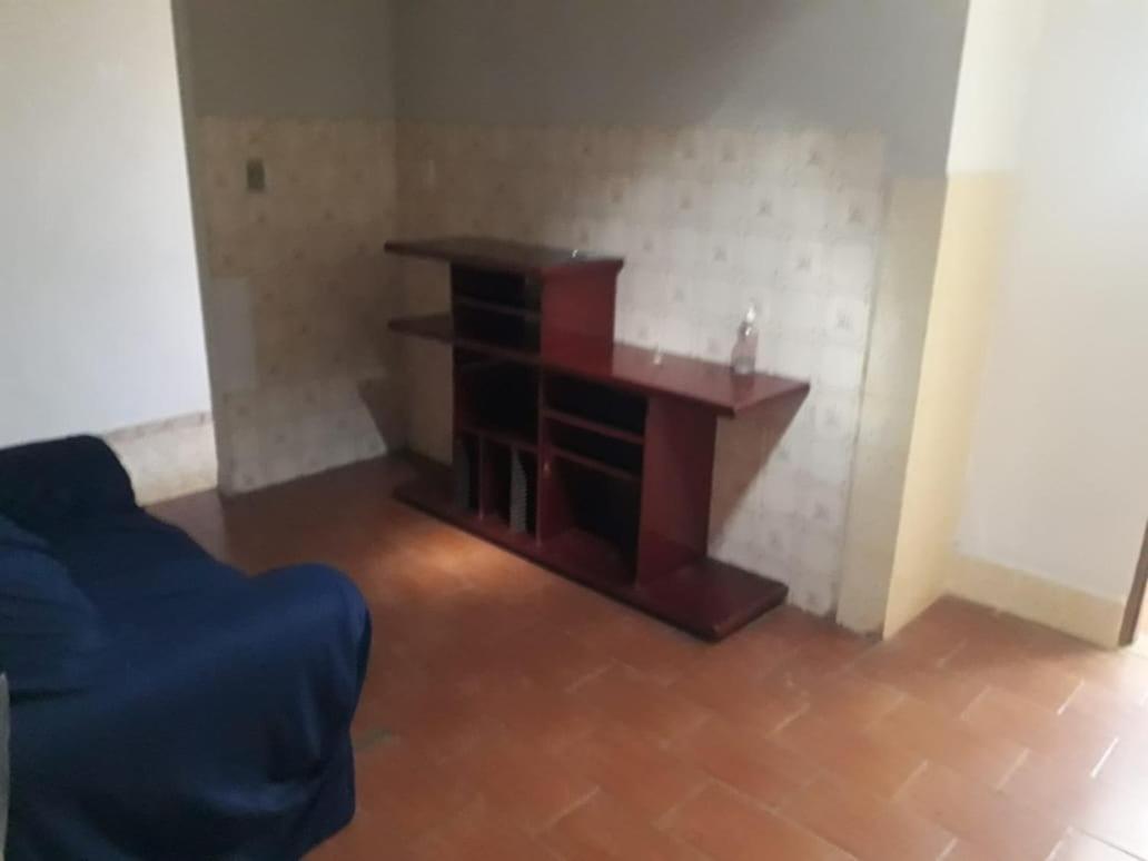 Casa Em Olimpia Villa Dış mekan fotoğraf