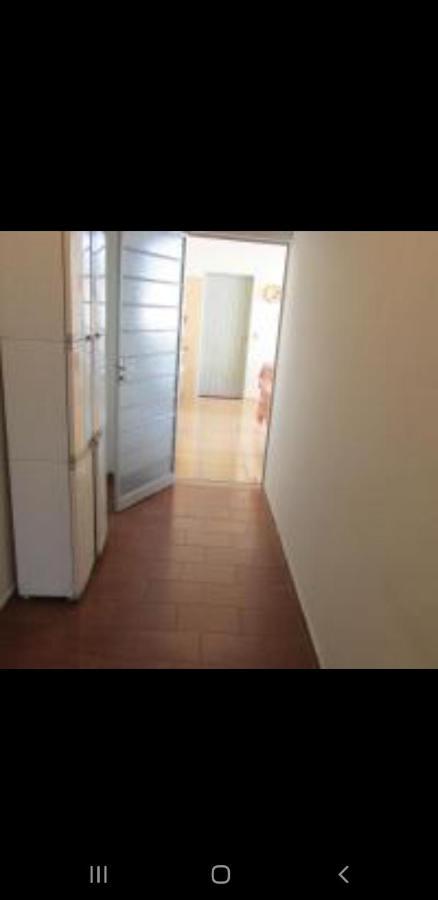 Casa Em Olimpia Villa Dış mekan fotoğraf